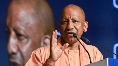 खिलाड़ियों की सफलता गिनाकर सीएम योगी ने युवाओं और अभिभावकों को दिया बड़ा संदेश