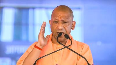 योगी कैबिनेट का फैसला, जलालाबाद का नाम बदलकर होगा परशुरामपुरी