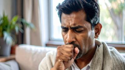 त्योहारी सीजन में सर्दी-खांसी से हैं परेशान? इन घरेलू उपायों से मिलेगी राहत