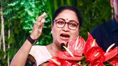 जीपीए के जरिए स्टाम्प ड्यूटी चोरी पर दिल्ली सरकार सख्त, सब रजिस्ट्रारों को दस्तावेजों की गहन जांच के निर्देश