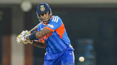 भारत बनाम वेस्टइंडीज: टी20 में सर्वाधिक रन बनाने वाले 5 बल्लेबाज