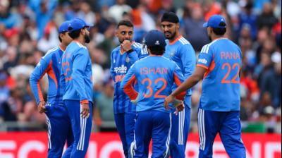 भारत बनाम इंग्लैंड: ब्रिस्टल में कैसा है टीम इंडिया का रिकॉर्ड? 2018 में मिली थी धमाकेदार जीत