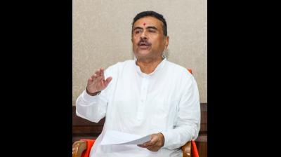 डब्ल्यूबीजेईई काउंसलिंग: पहले राउंड में सरकारी इंजीनियरिंग कॉलेजों की सभी सीटें भरीं, सीएम बोले- 'यह गर्व की बात'