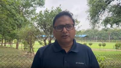 राम मंदिर चढ़ावा मामले में विपक्ष ने फिर दोहराई सुप्रीम कोर्ट निगरानी में CBI जांच की मांग