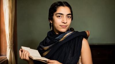 जब लड़कियां घर से बाहर नहीं निकल पाती थीं, उस दौर में यूरोप पहुंचीं जोहरा सहगल, फिर रच दिया इतिहास