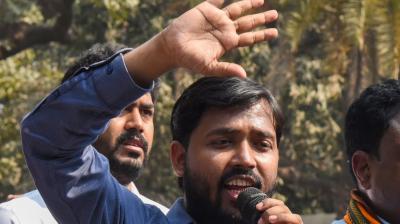 कोचिंग विवाद मामले में खान सर की अग्रिम जमानत याचिका पर पटना अदालत में सुनवाई