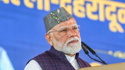 रक्षा मंत्री राजनाथ सिंह और पीएम मोदी ने वियतनाम नाव दुर्घटना पर शोक व्यक्त किया