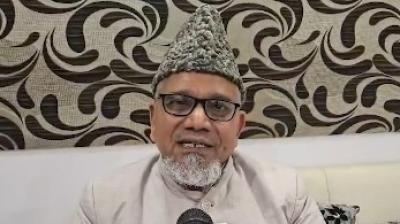मदरसों की ग्रांट बंद करने के फैसले पर जमात-ए-इस्लामी हिंद ने उठाए सवाल, सीएम को दी 'राजधर्म' निभाने की सलाह