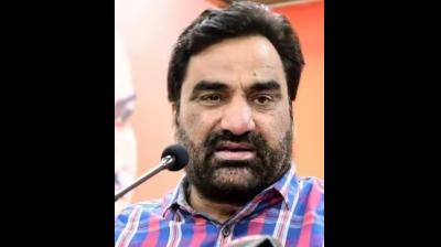 राजस्थान दुष्कर्म मामले में हनुमान बेनीवाल की मांग, बाल यौन उत्पीड़न के गुनहगारों को सरेआम दी जाए फांसी