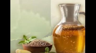 गैस, सूजन और मानसिक तनाव बढ़ाते हैं माइग्रेन, जानें इसे नियंत्रित करने में अजवाइन के फायदे