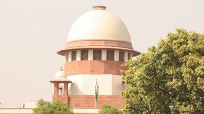 पेपर लीक मामलों पर सख्त कार्रवाई की मांग को लेकर सुप्रीम कोर्ट में दायर की गई जनहित याचिका