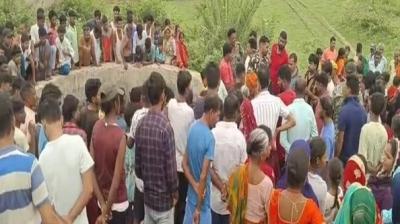 झारखंड के गिरिडीह में सदर अस्पताल के पूर्व उपाधीक्षक का शव कुएं से बरामद, जांच में जुटी पुलिस
