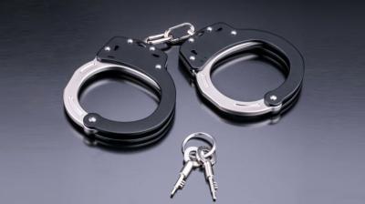 नई दिल्ली: लगातार तलाशी अभियान के बाद कनॉट प्लेस पुलिस ने फरार अपराधी को दबोचा