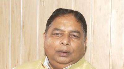 विधायक खरीद फरोख्त मामले में उमर अब्दुल्ला पर भाजपा हावी, कहा-नोटिस का जवाब तो देना होगा