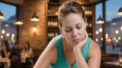 क्या कम खाने से होती है कमजोरी? एक बार में कितना भोजन लेना शरीर को देता है फायदे?