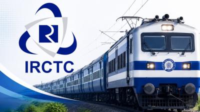 आईआरसीटीसी 15 जुलाई को लॉन्च करेगा नई वेबसाइट, टिकट बुकिंग होगी पहले से कहीं ज्यादा तेज, मिलेंगे कई स्मार्ट फीचर्स