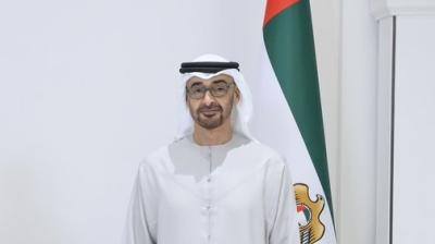 यूएई ने ईरान को चेताया, 'होश में आएं, पड़ोसियों के साथ जिम्मेदारी निभाएं'