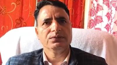 बद्रीनाथ मंदिर में गबन के विवाद के बीच बीकेटीसी कोषाध्यक्ष का तबादला: सीईओ