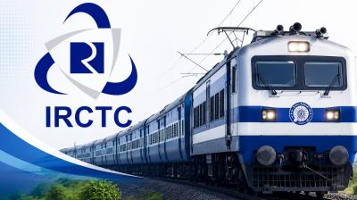 आईआरसीटीसी की नई वेबसाइट का बीटा वर्जन रात 9 बजे से उपलब्ध होगा