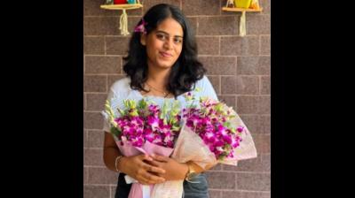 बेंगलुरु में लॉ स्टूडेंट की चाकू मारकर हत्या, पूर्व प्रेमी भाई के साथ गिरफ्तार