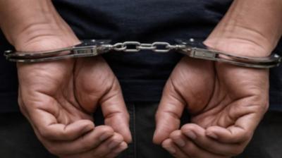सरायकेला: पति ने शक के चलते पत्नी को मारकर सेफ्टी टैंक में छिपाया, आरोपी गिरफ्तार