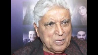 अमेरिका-इजरायल के हमले पर जावेद अख्तर का तीखा प्रहार, चीन को बताया ‘आखिरी विकल्प’