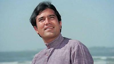 जिस संवाद ने दिलाया फिल्मों में पहला मौका और बने हिंदी सिनेमा के पहले सुपरस्टार, ऐसी है राजेश खन्ना की कहानी