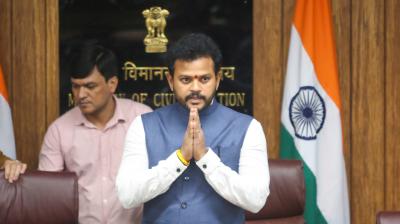 भारत के एयरमैप पर जुड़ेंगे नए शहर, उड़ान योजना के नए चरण में 100 एयरपोर्ट बनाने की तैयारी