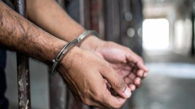 दिल्ली : भारत-इंग्लैंड मैच पर ऑनलाइन सट्टेबाजी का भंडाफोड़, पांच आरोपी गिरफ्तार