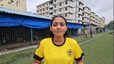 फीफा वर्ल्ड कप: फाइनल में अर्जेंटीना के सामने स्पेन, भारतीय फैंस के बीच जबरदस्त उत्साह