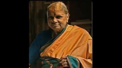पूर्व प्रधानमंत्री एचडी देवेगौड़ा की पत्नी का 85 वर्ष की उम्र में निधन, बेंगलुरु के एक अस्पताल में ली अंतिम सांस