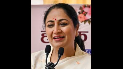 दिल्ली सीएम रेखा गुप्ता के जन्मदिन पर लोकसभा स्पीकर ओम बिरला और सीएम योगी समेत कई नेताओं ने दीं शुभकामनाएं