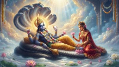 देवशयनी एकादशी 2026: 25 जुलाई शनिवार, शुभ मुहूर्त, पूजा विधि, व्रत कथा और महत्व