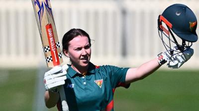 'दो अनकैप्ड खिलाड़ियों को मौका', भारत के खिलाफ एकमात्र टेस्ट के लिए ऑस्ट्रेलिया टीम घोषित