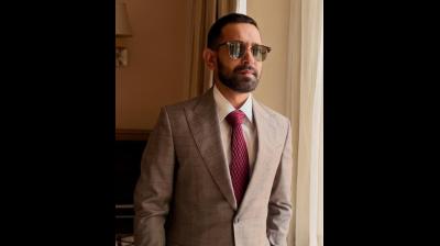क्या भारत में लागू हो सकता है 4-डे वर्क वीक? अभिनेता विक्रांत मैसी ने दिया जवाब