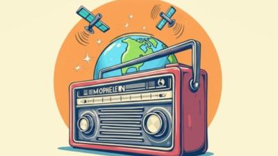 23 जुलाई को ही क्यों मनाया जाता है राष्ट्रीय प्रसारण दिवस? जानिए इतिहास