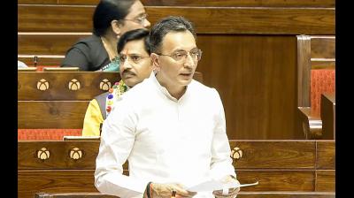 ई-रिक्शा की बैटरी के दुरुपयोग पर सरकार सख्त, तैयार किया साइबर सुरक्षा की मजबूती का ढांचा