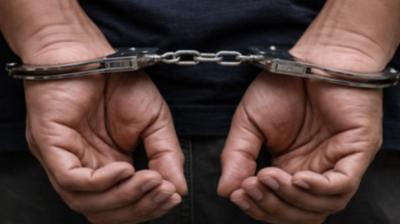 कर्नाटक: बेंगलुरु सूटकेस मर्डर केस सुलझा, 21 वर्षीय आरोपी गिरफ्तार