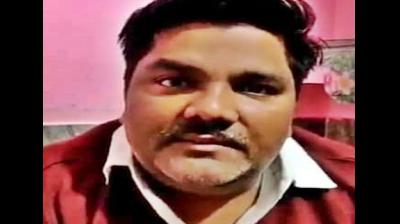 अंकित शर्मा हत्याकांड: दोषी ताहिर हुसैन की सजा की अवधि पर कोर्ट करेगा सुनवाई
