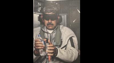 अमेरिकी कोर्ट ने वेनेजुएला के राष्ट्रपति मादुरो मामले में तय की ट्रायल की तारीख, 1 जून 2027 से होगी सुनवाई