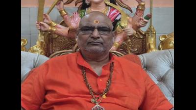 दिल्ली में कब है होलिका दहन? कालकाजी पीठाधीश्वर ने बताया शुभ मुहूर्त