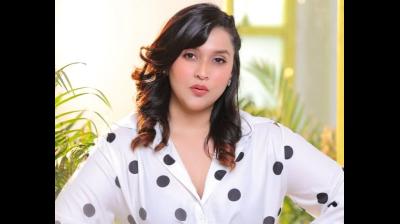 कुणाल कामरा के बयान पर अभिनेत्री मन्नारा चोपड़ा बोलीं- सिर्फ छात्रों से जुड़े मुद्दों पर हो चर्चा