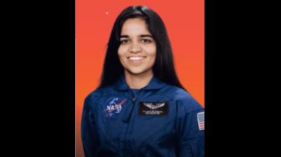 विज्ञान में महिलाओं का अंतरराष्ट्रीय दिवस, 'कल्पना-1' के बारे में कितना जानते हैं आप?