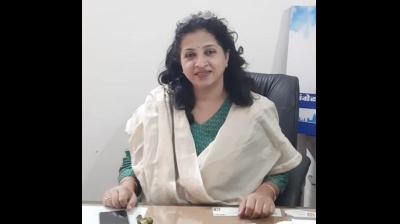मध्‍य प्रदेश: कांग्रेस ने छात्रों पर पुलिस कार्रवाई का किया विरोध, धर्मेंद्र प्रधान के इस्तीफे की मांग