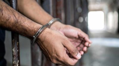पुणे पुलिस की बड़ी सफलता: 88 करोड़ की ठगी का मास्टरमाइंड यूएई से भारत लाया गया