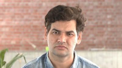 विनीत जोशी का ट्रांसफर कर देने से तय नहीं हो जाती जवाबदेही, तबादला कोई सजा नहीं: विजेता दहिया