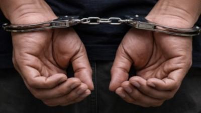 दिल्ली में कैब चालक की 'ब्लाइंड मर्डर' की गुत्थी सुलझी, शाहदरा पुलिस ने नाबालिग समेत 3 को किया गिरफ्तार