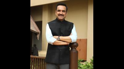 'मैं मिमिक्री करने में बहुत खराब हूं', पंकज त्रिपाठी ने बताया अटल बिहारी वाजपेयी का किरदार निभाना क्यों था चुनौतीपूर्ण