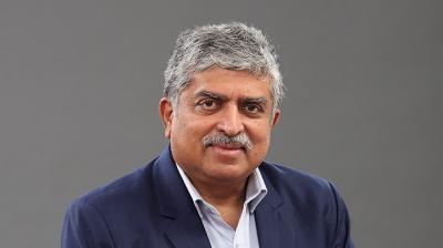 कौन हैं नंदन नीलेकणि, जिन पर कांग्रेस के बाद पीएम मोदी ने भी जताया भरोसा, परीक्षा सुधार का सौंपा जिम्मा