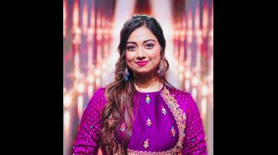 ज्योतिर्मयी नायक ने जीता 'इंडियन आइडल 16' का खिताब, गले की दिक्कत को मात देकर रचा इतिहास